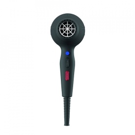 Kiepe Uscator profesional de par Thoor 2200W