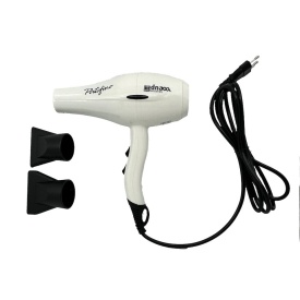 Kiepe Professional Uscator de par Portofino White 2000W