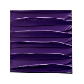 L'Oreal Professionnel Balsam cu pigment violet pentru par blond Serie Expert Blondifier Cool 200ml
