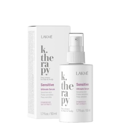 Lakme Ser hidratant pentru piele sensibila K.Therapy Sensitive 50ml