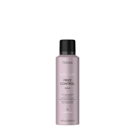 Lakme Spray de netezire antiumiditate Teknia Frizz Control 200ml