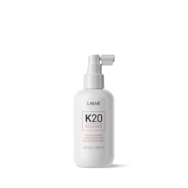 Lakme Tratament restructurant pentru servicii tehnice K2.0 Recover Protector Mist 200ml