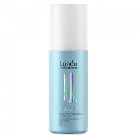 Londa Calm Scalp Color - Primer pentru scalp 150ml