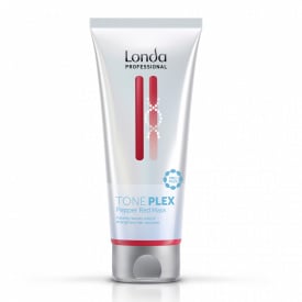 Londa Professional Masca nuantatoare TonePlex Pepper Red 200ml