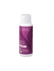 Londa Professional Oxidant permanent 40vol 12% 60ml