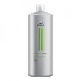 Londa Professional Sampon de volum pentru par fin Impressive Volume 1000ml