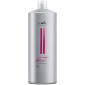 Londa Professional Sampon pentru par vopsit Color Radiance 1000ml