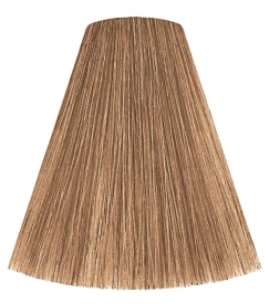 Londa Professional Vopsea profesionala permanenta pentru par - blond deschis castaniu 8/97 60ml