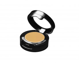 Make-Up Atelier Paris anticearcan corector crema Yellow honey 2 g