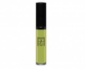 Make-Up Atelier Paris anticearcan fluid Olive green 8 ml
