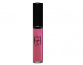 Make-Up Atelier Paris Lipshine luciu de buze Sparkling pink 8 ml