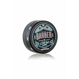 Marmara Barber Cream Wax Ceara de par 150ml