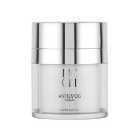 MCCM Crema de fata hidratanta si regeneranta Antismog 30ml