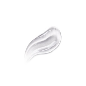 MCCM Gel tonifiant pentru zona intima externa V‑Tightening 20ml 