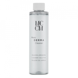 MCCM Solutie dezinfectanta pentru fata MesoDerma-Q-System Cleaner 200ml