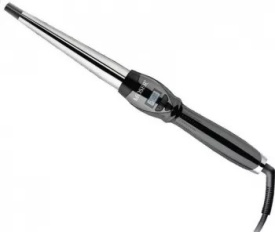 Moser Ondulator conic 25-13mm CurlPro 2