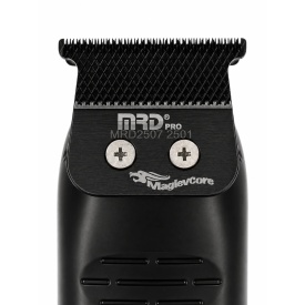 MRD PRO Masina de contur fara fir X-Pro Vector 3.0 Cordless