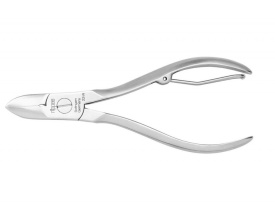 Nippes Cleste pentru pedichiura 22R