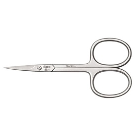 Nippes Forfecuta din otel inoxidabil pentru cuticule 800R