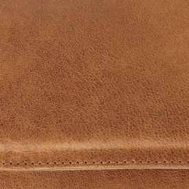 Nippes Trusa de manichiura cu 6 instrumente 1014