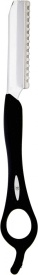 Olivia Garden Brici profesional pentru styling The Edge Soft Touch
