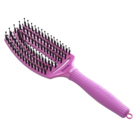 Olivia Garden Display 8 perii de par Finger Combo And Beyond