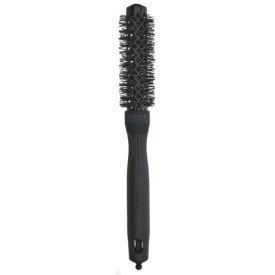 Olivia Garden Perie de par 20mm Blowout Shine Wavy Black Label