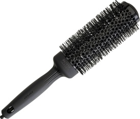 Olivia Garden Perie de par 45mm Blowout Speed Black Label