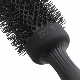 Olivia Garden Perie de par 45mm Blowout Speed Black Label