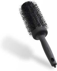 Olivia Garden Perie de par 55mm Blowout Speed XL Black