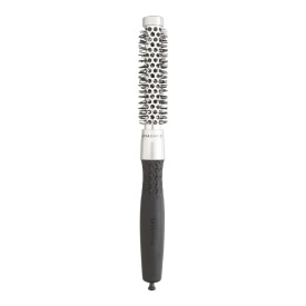 Olivia Garden Perie de par Essential Blowout Classic Silver 15mm