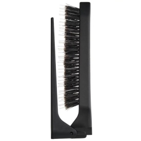 Olivia Garden Perie de tapat cu par de mistret+nailon Expert Style Up Combo