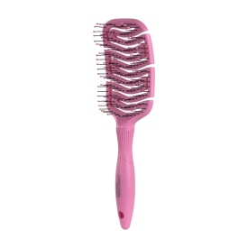Original Best Buy Perie pentru descurcarea parului Eco Vented Nude