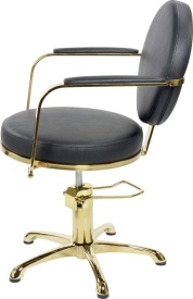 Original Best Buy Scaun de coafor Marilyn