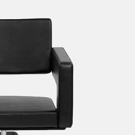 Original Best Buy Scaun de coafor Odeon