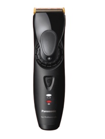 Panasonic ER-DGP74 Masina de contur cu acumulator si cablu