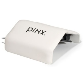 Pinx Aspirator de praf cu 2 motoare