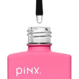 Cupio Base Coat pinx. Essential 15ml