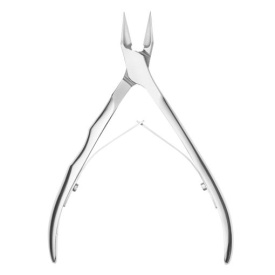 Cupio Cleste profesional pentru pedichiura pinx. - OX06