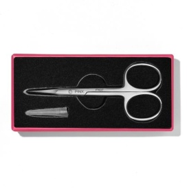 Pinx Forfecuta de cuticule X07
