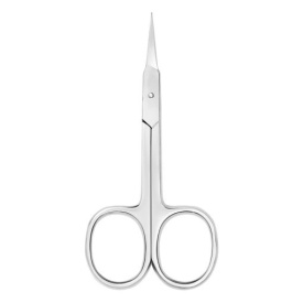 Cupio Forfecuta profesionala de cuticule pinx. - OX02
