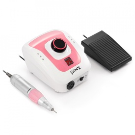 Pinx Freza electrica pentru unghii Missy 35RPM