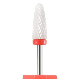 Pinx Freza electrica stilou - Electro Pink 3W