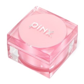 Pinx Gel de constructie pentru unghii Bonbon - Lavender Lollipop 15ml