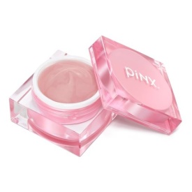 Pinx Gel de constructie pentru unghii Builder - Skin on Skin 30ml
