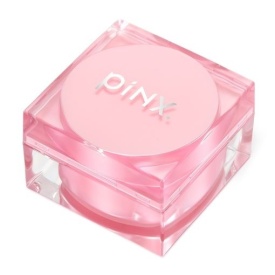 Pinx Gel de constructie pentru unghii Forming - First Light 30ml