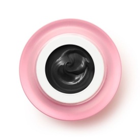 Pinx Gel design pentru baby boomer TapTap End Game 2g