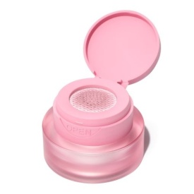 Pinx Gel design pentru baby boomer TapTap Moody Pink 2g