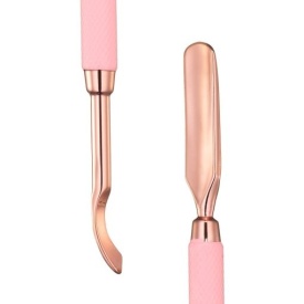Pinx Instrument dublu pentru cuticule ST6