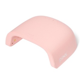 Cupio Lampa cu 30 de leduri pinx. Macaroon 26W